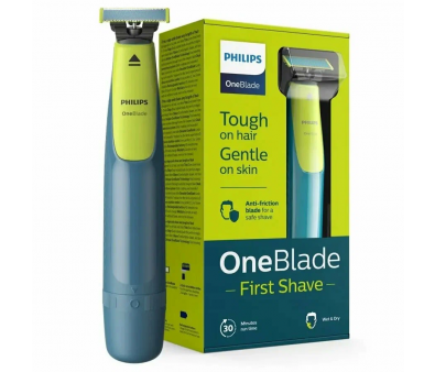   Philips OneBlade QP2515/16