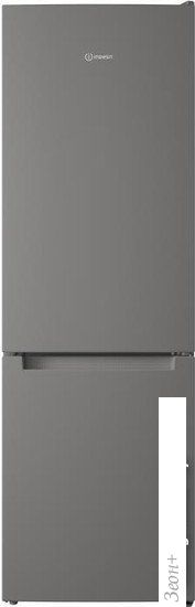 Холодильник Indesit ITS 4180 G