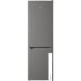 Холодильник Indesit ITS 4180 G