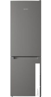  Indesit ITS 4180 G