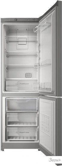 Холодильник Indesit ITS 4180 G