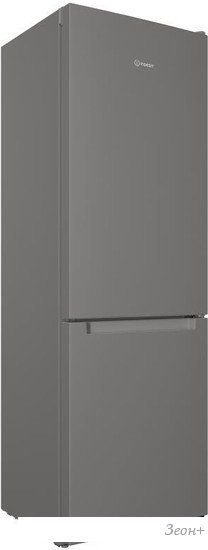 Холодильник Indesit ITS 4180 G