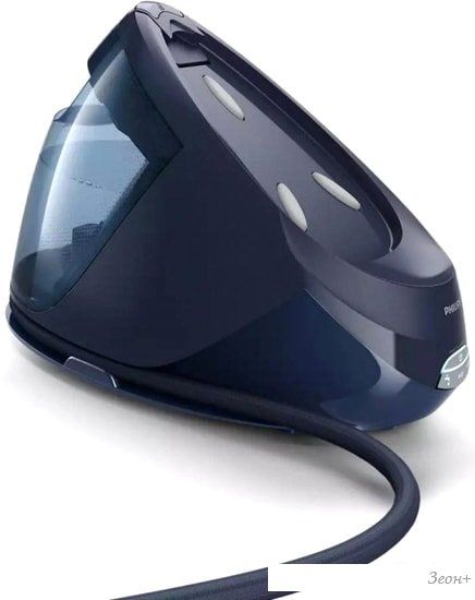 Утюг Philips PSG7130/20