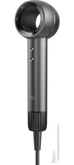  Itel IHD-73