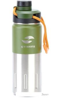  Stinger HD-500-46MG 0.5 ( )