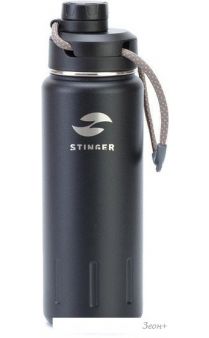  Stinger HD-710-46CB 0.71 ( )