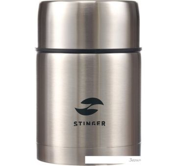    Stinger HTH-700-1 700 ( )