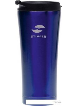  Stinger HY-VF143 0.45 ( )