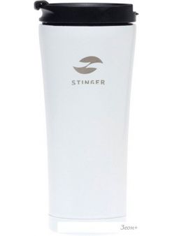  Stinger HY-VF143 0.45 ( )