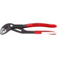 Клещи переставные Knipex 87 01 180