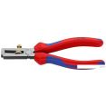 Стриппер Knipex 11 12 160