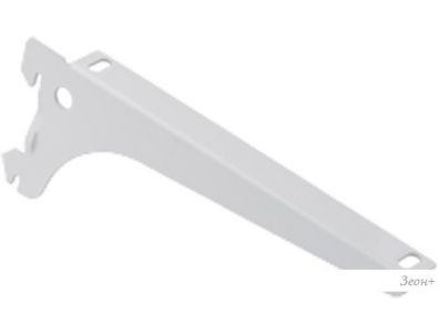  DOMAX Wsk 180b 5680 (, /)