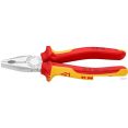 Knipex 03 06 180