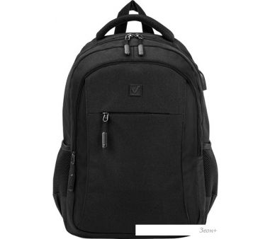   BRAUBERG Urban Kinetic 270798