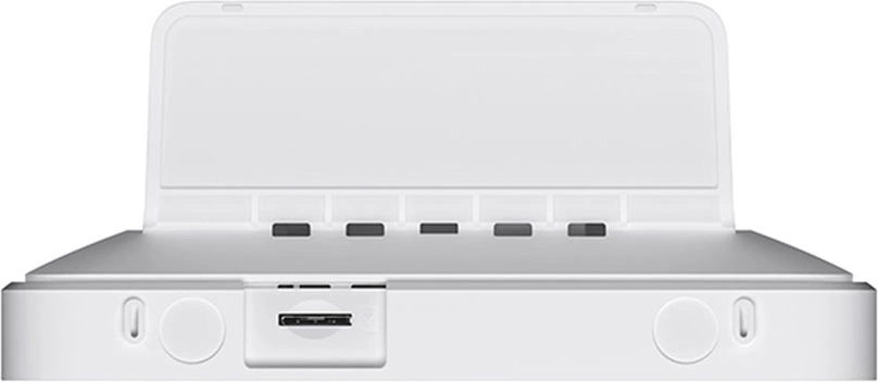 4G Wi-Fi роутер Huawei B320-323 (белый)