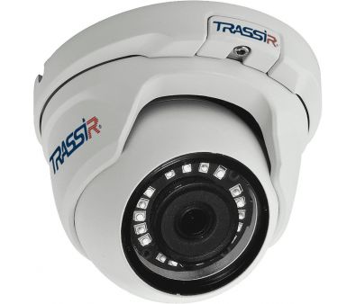 IP- TRASSIR TR-D4S5 v2 2.8 