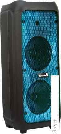 Колонка для вечеринок Eltronic 20-59 Fire Box 500
