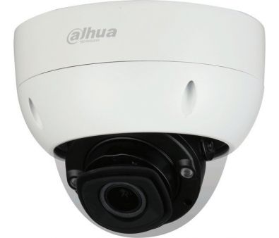 IP- Dahua DH-IPC-HDBW5442HP-Z4E