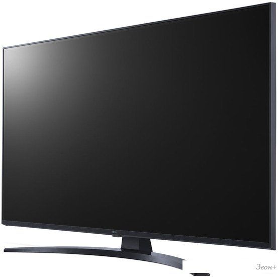 Телевизор LG UT81 43UT81006LA