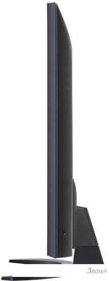 Телевизор LG UT81 43UT81006LA