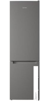  Indesit ITS 4200 G