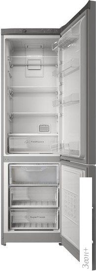 Холодильник Indesit ITS 4200 G