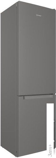 Холодильник Indesit ITS 4200 G