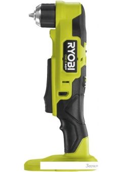   Ryobi RAD18C-0 5133004949 ( )