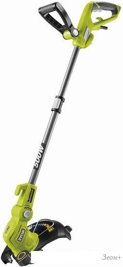 Триммер Ryobi RLT5127