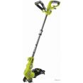 Триммер Ryobi RLT5127