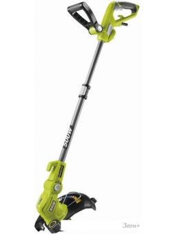  Ryobi RLT5127