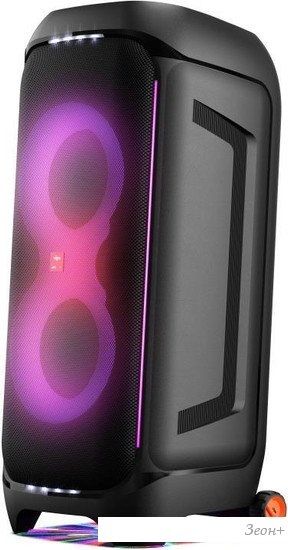 Колонка для вечеринок Vipe Nitro X8