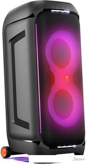 Колонка для вечеринок Vipe Nitro X8