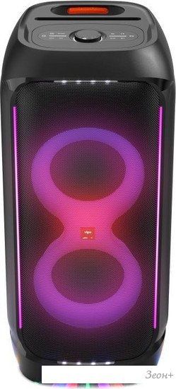 Колонка для вечеринок Vipe Nitro X8