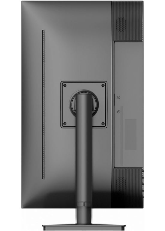 Монитор NPC MF2418