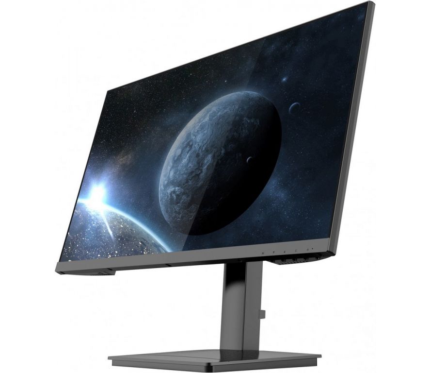 Монитор NPC MD2718-A