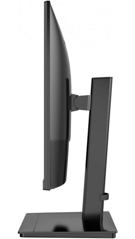 Монитор NPC MD2718-A