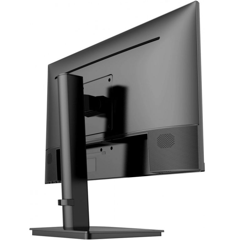 Монитор NPC MD2718-A