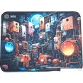 Коврик для мыши CACTUS CS-MP-PRO14XL
