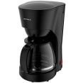 Капельная кофеварка Supra CMS-0640