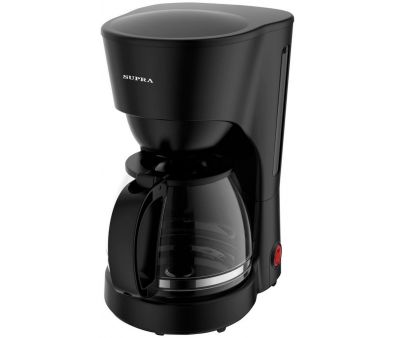   Supra CMS-0640