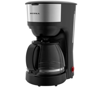   Supra CMS-0645