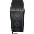 Компьютер Iven SuperPower 185080