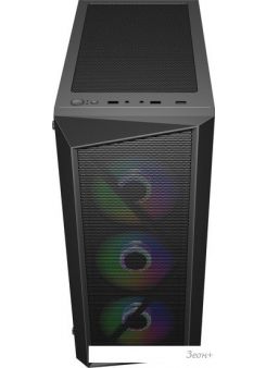  Iven SuperPower 185080