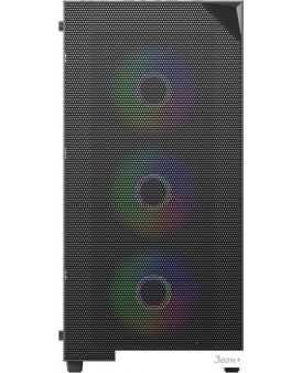  Iven SuperPower 185160