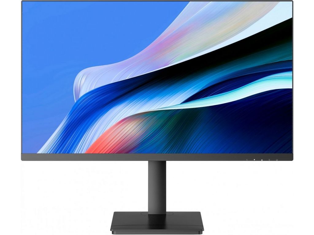 Монитор NPC MF2718-A