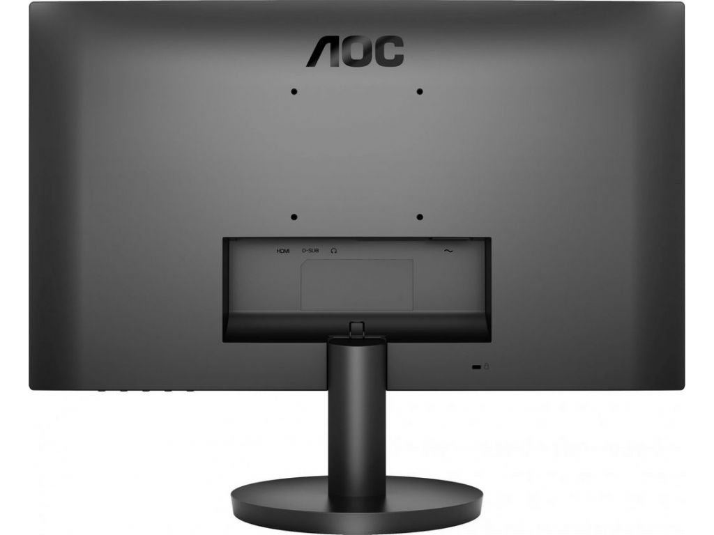 Монитор AOC 27B3HA2