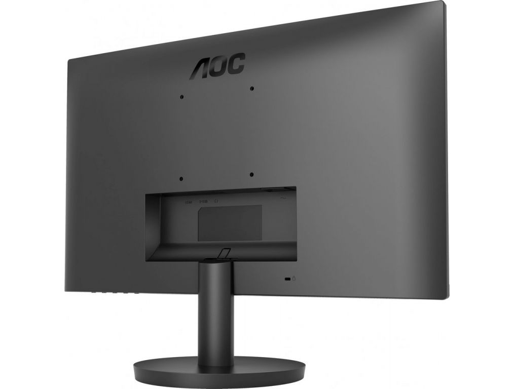 Монитор AOC 27B3HA2