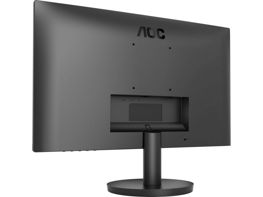 Монитор AOC 27B3HA2