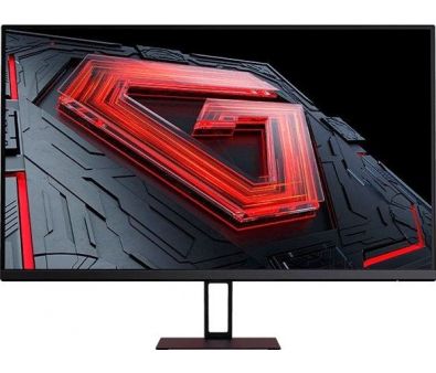   Xiaomi Redmi Display G27 P27FBB-RA ELA5400CN